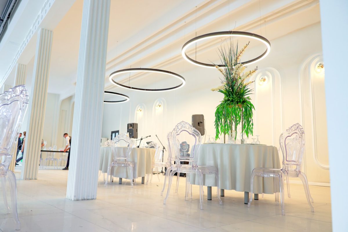 viamor_lounge_ (1)