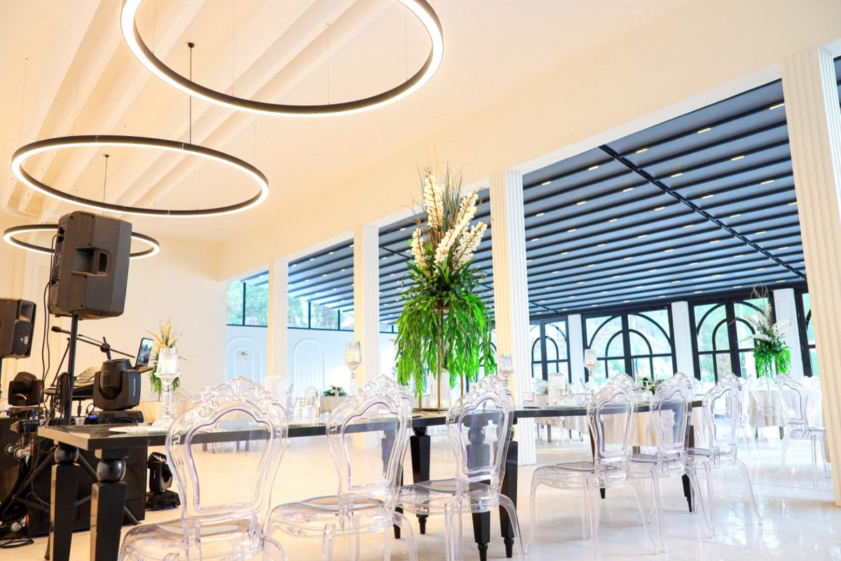 viamor_lounge_ (10)
