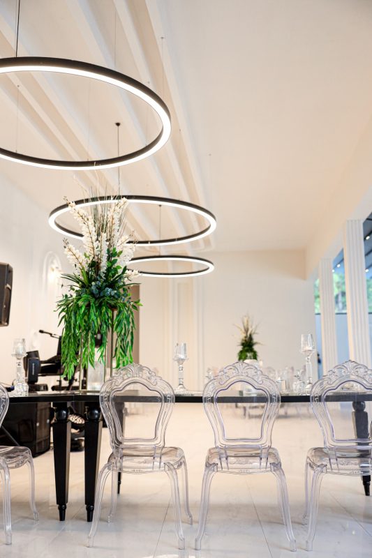viamor_lounge_ (11)