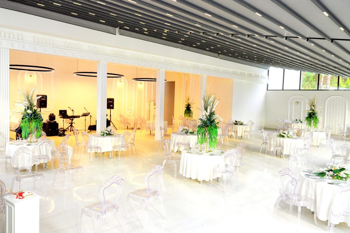 viamor_lounge_ (13)