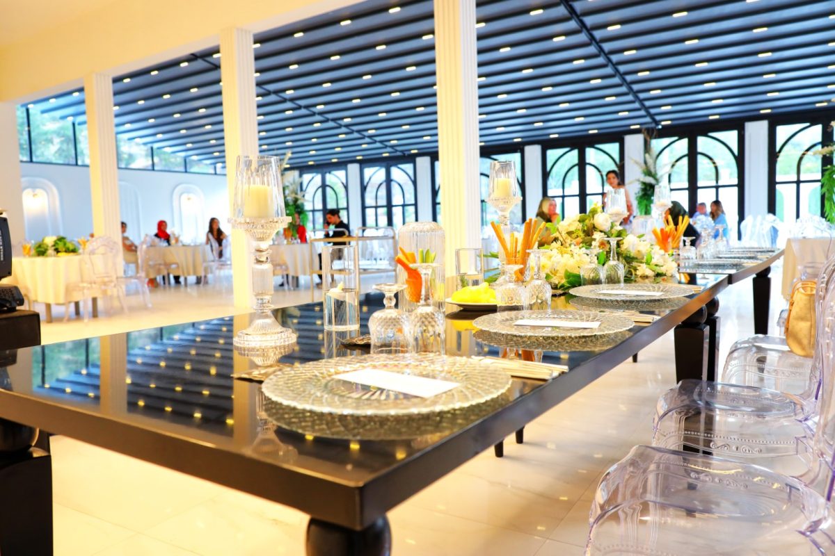 viamor_lounge_ (16)