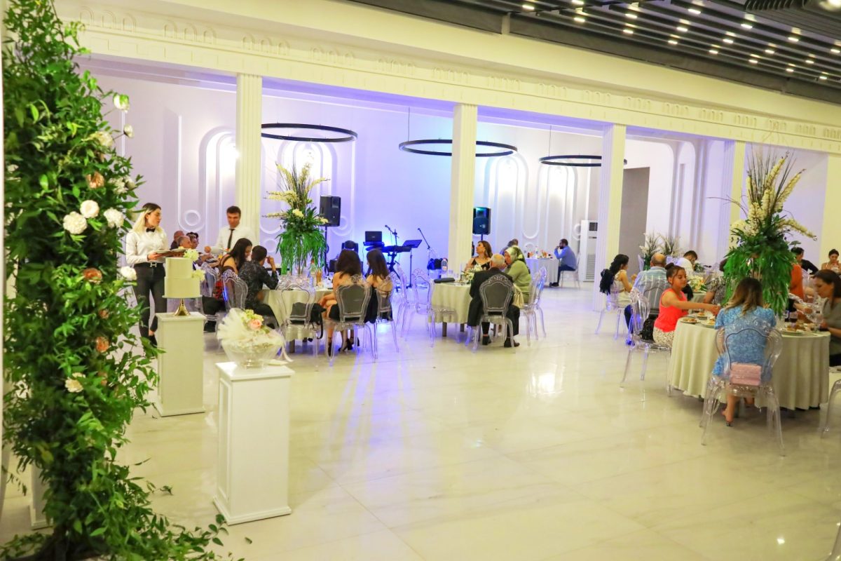 viamor_lounge_ (19)