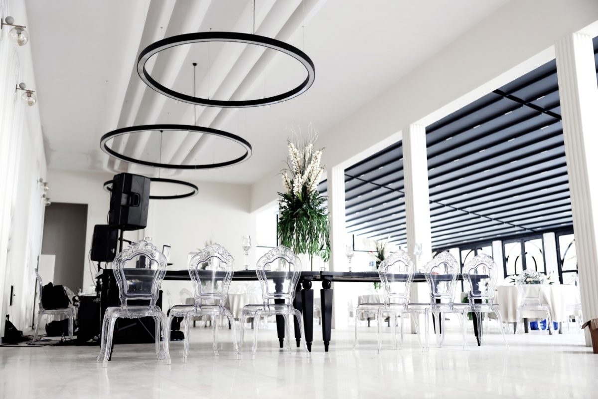 viamor_lounge_ (2)