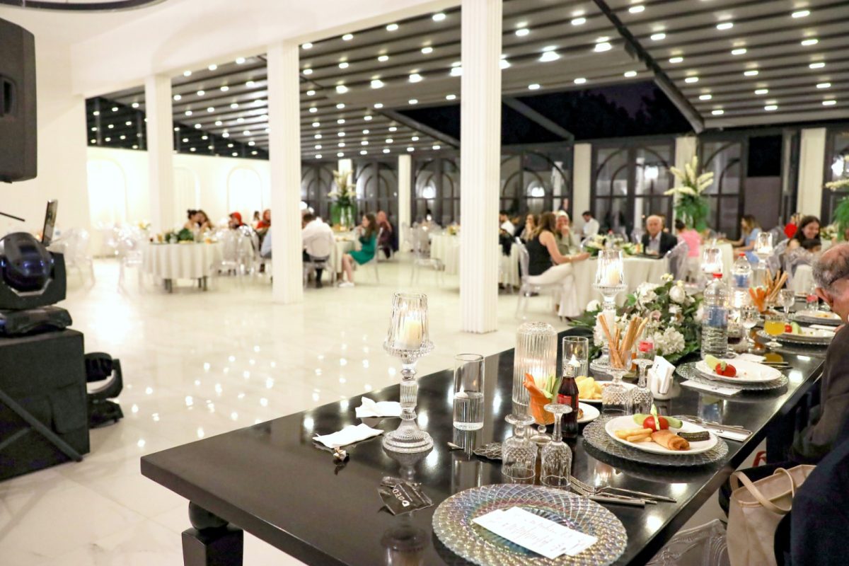 viamor_lounge_ (20)