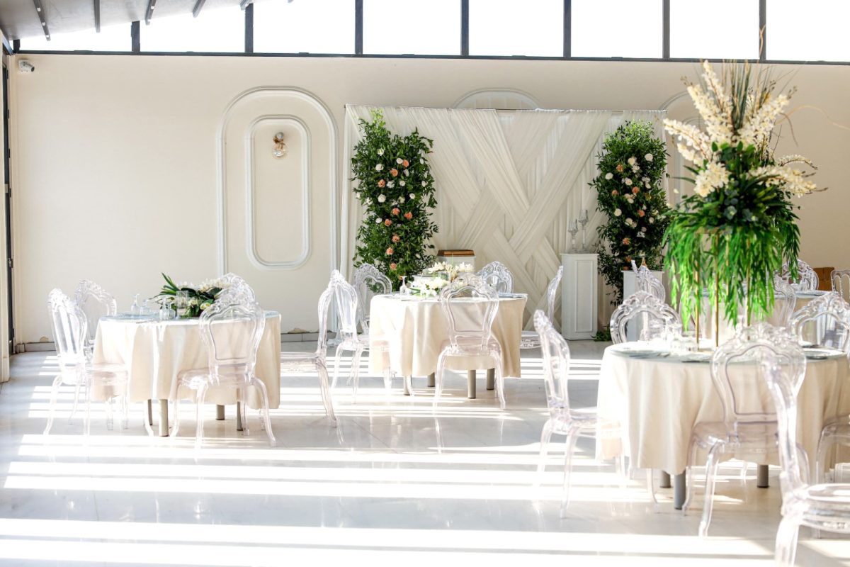 viamor_lounge_ (4)
