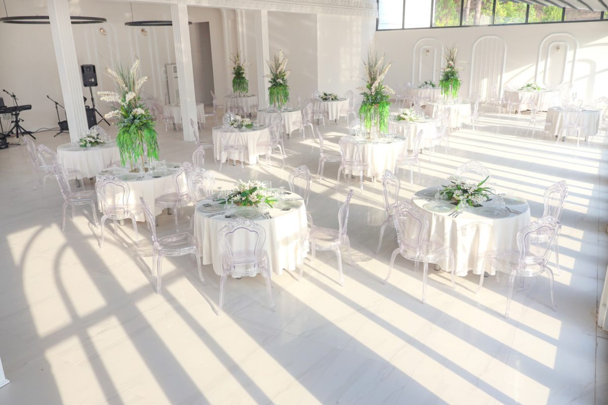 viamor_lounge_ (7)