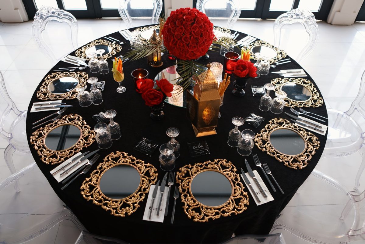 viamor_lounge_ (11)