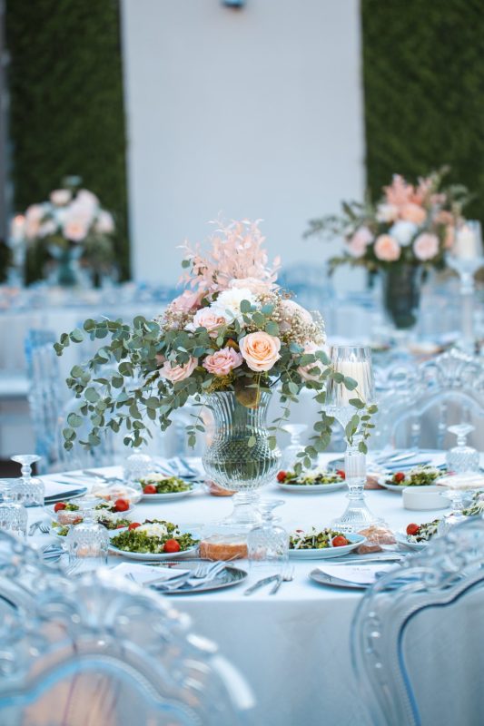 viamor_wedding_ (13)