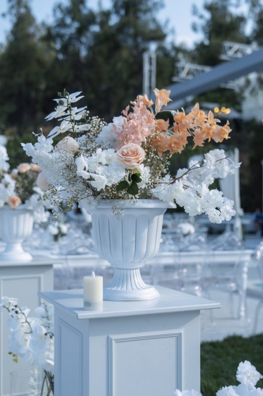 viamor_wedding_ (25)