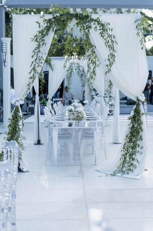 viamor_wedding_ (26)