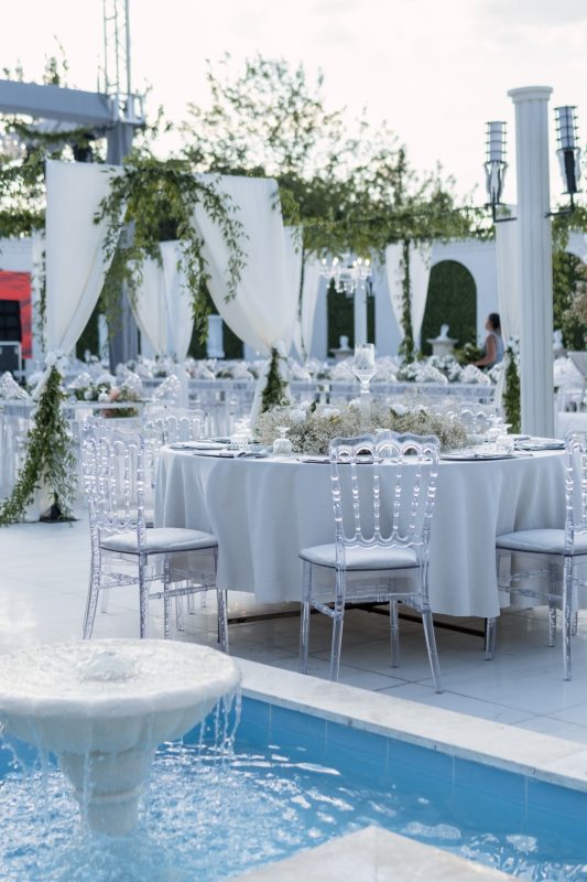 viamor_wedding_ (27)