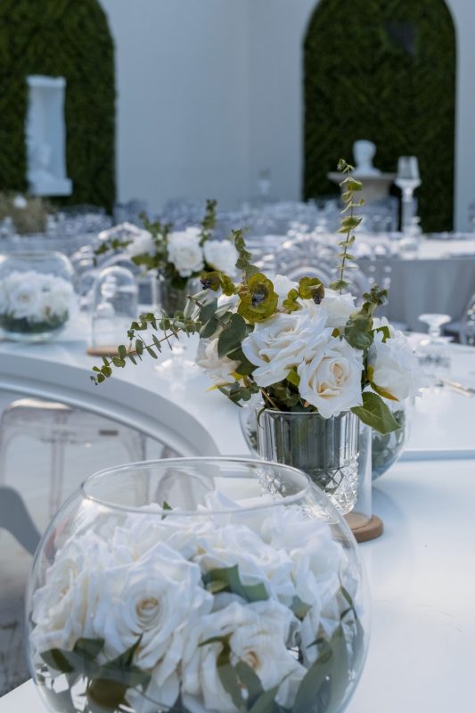 viamor_wedding_ (28)