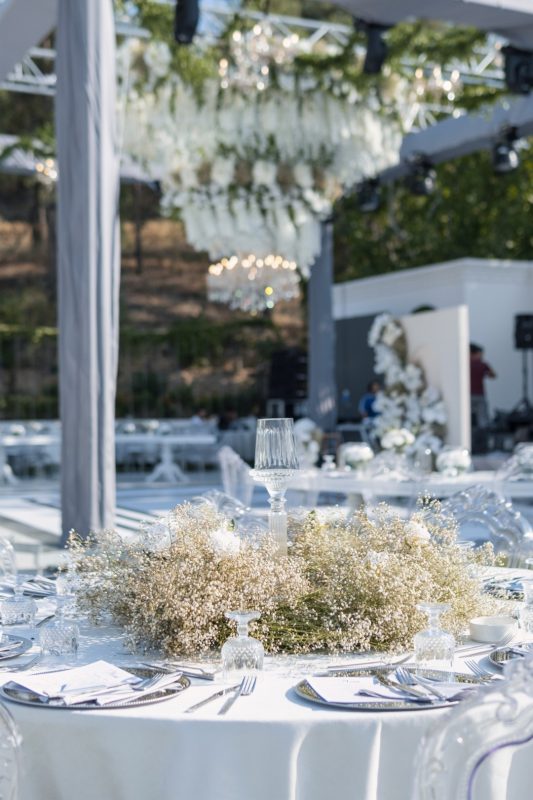 viamor_wedding_ (31)