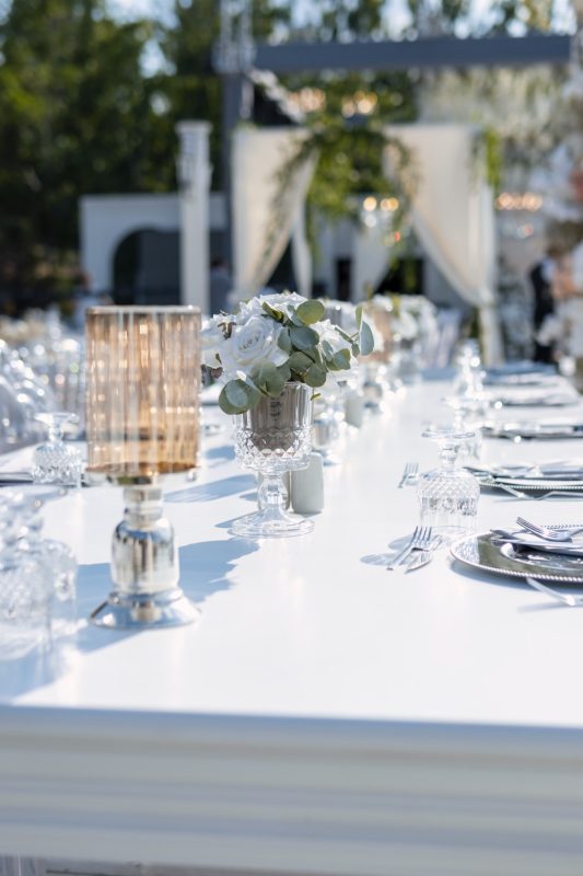 viamor_wedding_ (32)