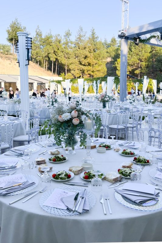 viamor_wedding_ (36)