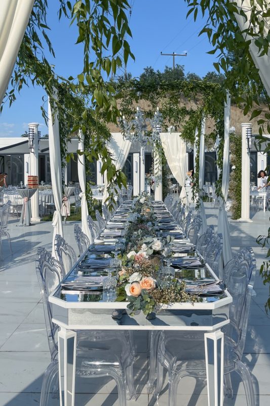 viamor_wedding_ (37)