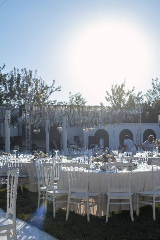 viamor_wedding_ (38)