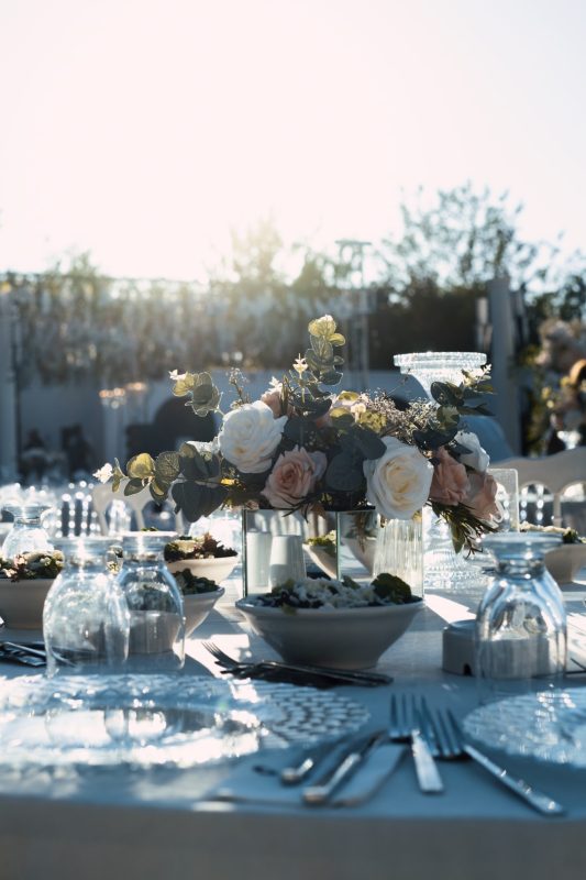 viamor_wedding_ (40)