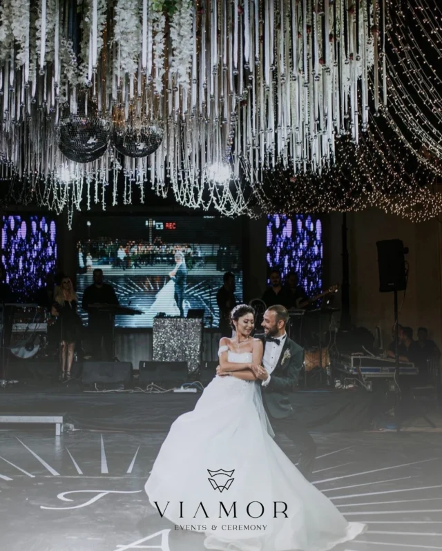 Hayatınızın en özel gününü masalsı anlarla tamamlayacağınız eşsiz bir düğün için adres; @viamorevents 🌸
📞: 0(532) 168 41 90 
📍: Ankara Bulvarı No. 254/5 Pamukkale/Denizli
#ViamorEventsCeremony #wedding #weddingday #weddinghall #weddingceremony